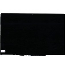 Ecrã LCD Lenovo Yoga 710-15 15.6" c/ Touch Assembly